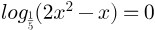 06022kzk-81a8-155x30.png