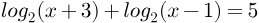 06022l0p-5409-259x23.png