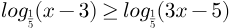 06022l0z-f7e8-231x28.png