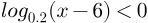 06022l3s-624c-148x23.png