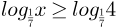 06022l48-3389-117x27.png