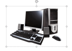 06022l49-d078-247x174.png