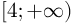 06022l4e-3030-73x23.png