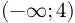 06022l4o-4949-75x23.png