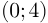 06022l4p-2cc5-48x23.png