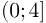 06022l4s-8898-46x23.png