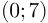 06022l4v-2395-48x23.png