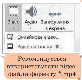 06022l5v-2f38-280x273.png