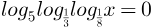 06022lcf-ca3d-152x27.png