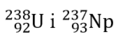 06022lge-a923-169x56.png