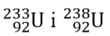 06022lgk-0da6-153x49.png