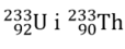 06022lh0-64d3-161x63.png
