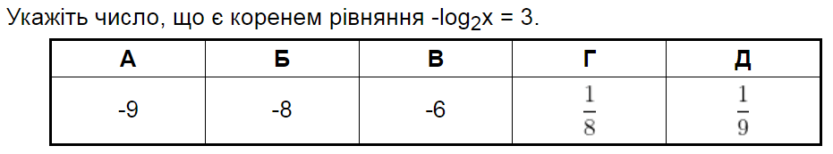 06022lhk-4b73-931x173.png