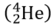 06022lij-c975-79x40.png
