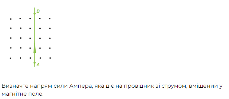 06022lxm-6e07-745x323.png