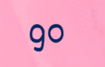 06022mb5-58e6-209x134.png