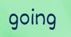 06022mba-fa6c-240x126.png