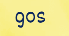06022mbe-8030-239x125.png