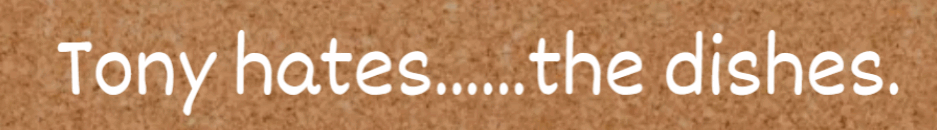 06022mch-b8d2-937x130.png
