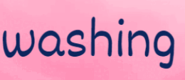 06022mcy-18b1-260x113.png