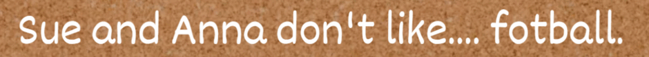 06022mdw-51bd-940x83.png