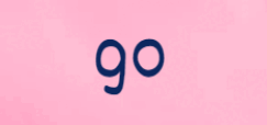06022me7-9039-243x114.png