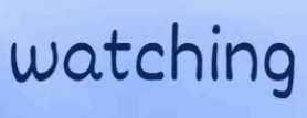 06022meh-4cb2-278x107.png