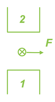 06022mfk-a13e-189x347.png
