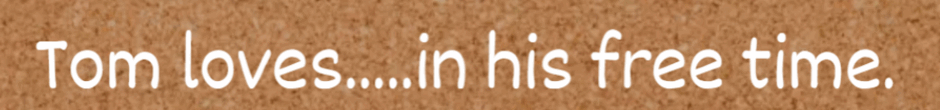 06022mfl-ba7c-940x110.png