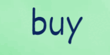 06022mfp-53ef-219x110.png