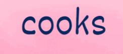 06022mfs-2f13-244x108.png