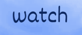 06022mg1-cc81-275x118.png