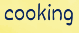 06022mg4-d515-254x108.png