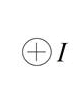 06022mhd-9fc0-80x98.png