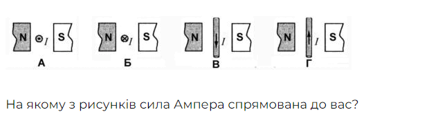 06022mic-1dea-646x175.png