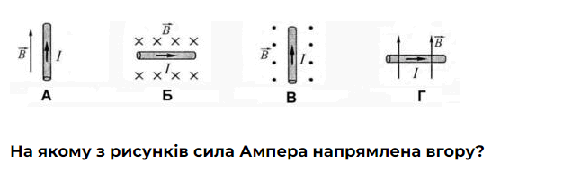 06022mjl-3ab4-636x192.png