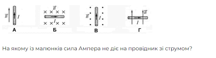 06022mkb-f8a8-719x195.png