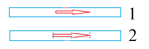 06022mtr-b7f0-631x208.png