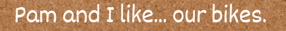 06022n1j-50e2-940x102.png