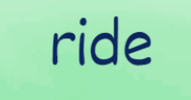06022n1z-4a21-214x112.png