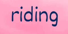 06022n20-2ea6-239x120.png