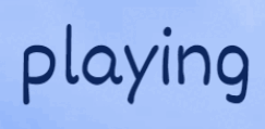 06022n24-6b19-243x119.png
