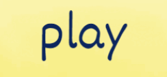 06022n26-4411-244x113.png