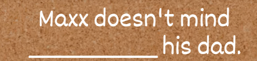 06022n2o-e9eb-853x205.png