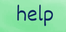 06022n2s-9869-226x111.png