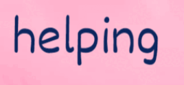 06022n2u-3030-268x125.png