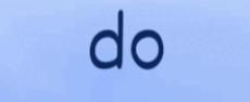06022n2y-59be-230x94.png