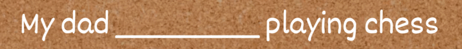 06022n48-bce2-940x101.png