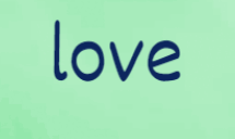 06022n4b-3bc4-215x128.png