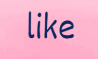 06022n4c-212f-203x122.png